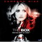 THE BOX